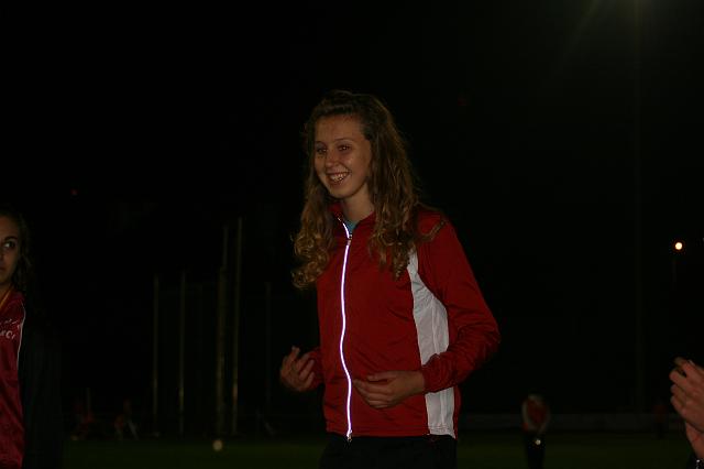 España Cadete 2008 2151
